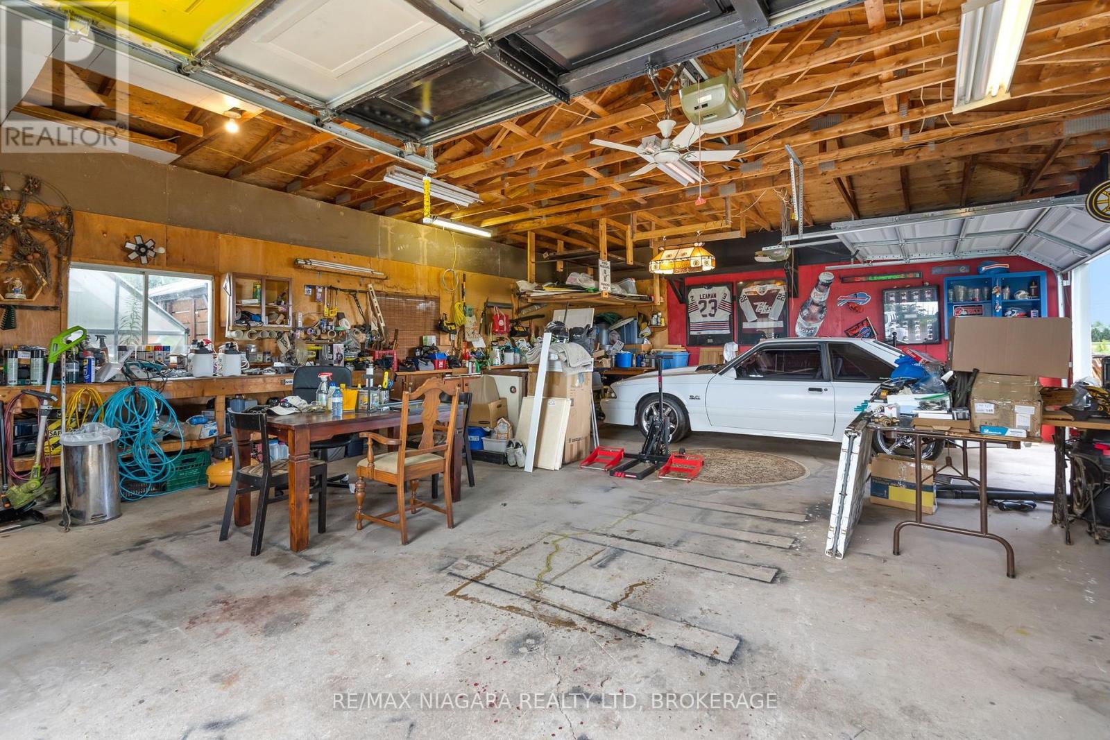 1470 KILLALY STREET E - Image 38