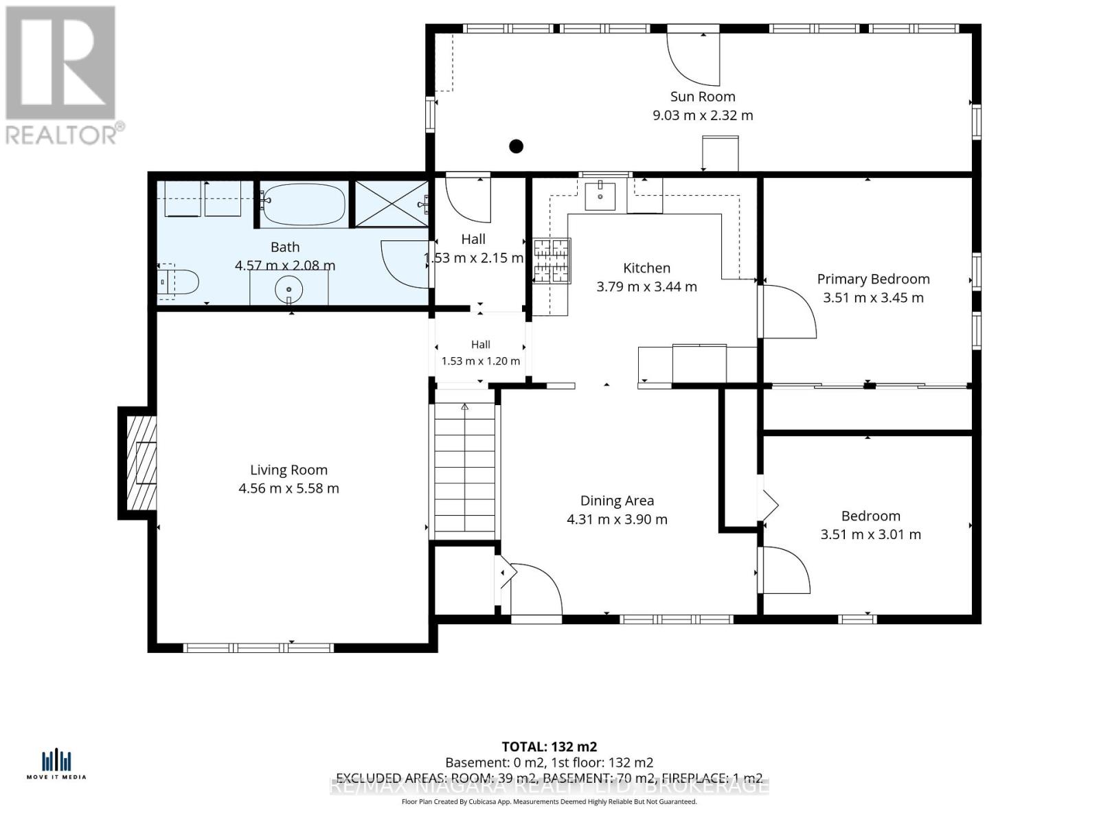 1470 KILLALY STREET E - Image 48
