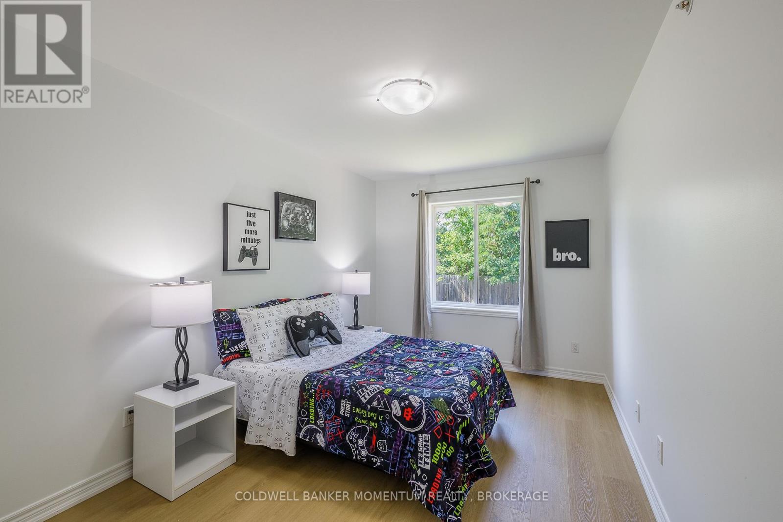 1 HILTS COURT - Image 12