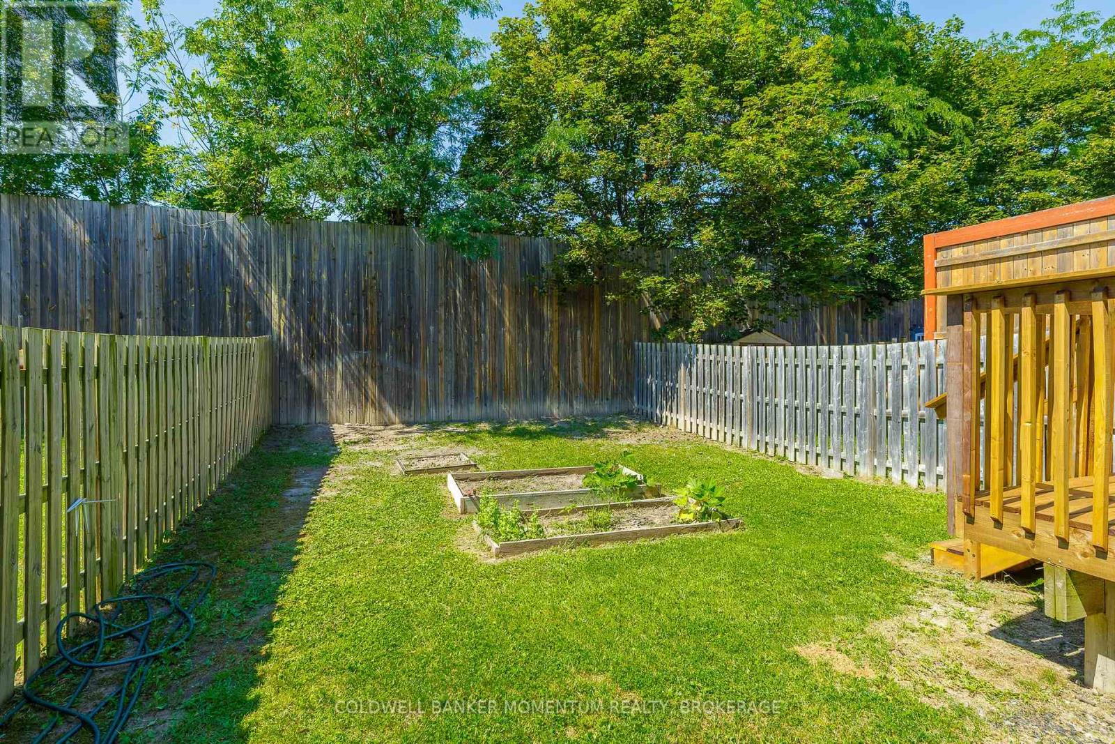 1 HILTS COURT - Image 24