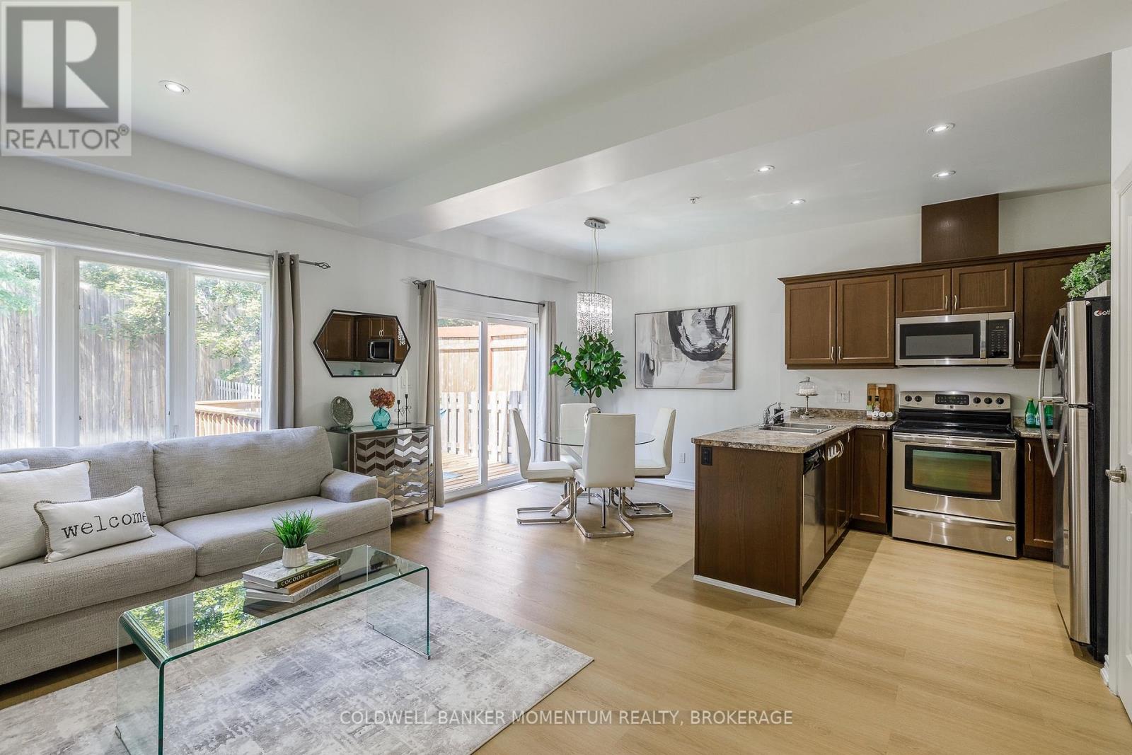 1 HILTS COURT - Image 7