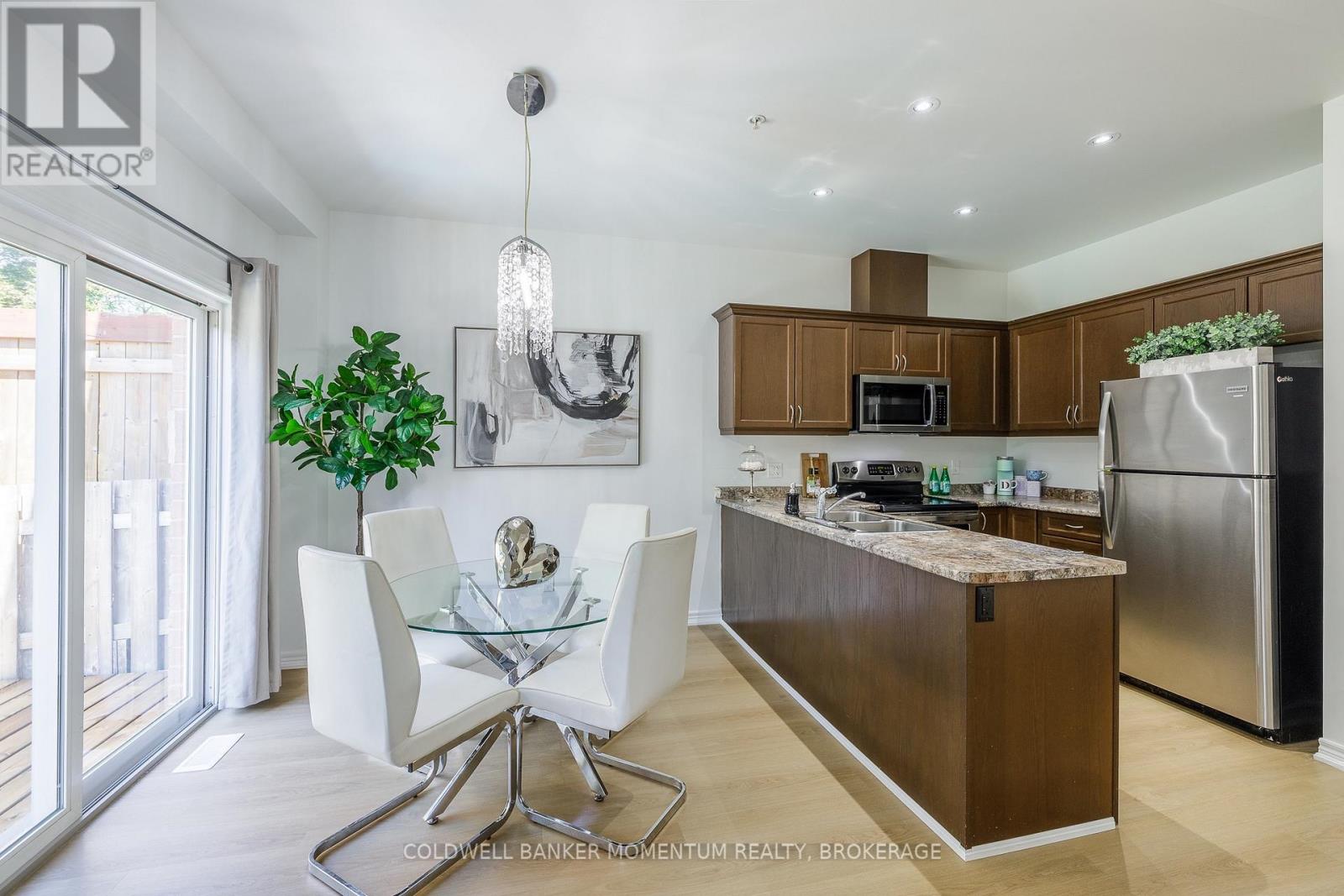 1 HILTS COURT - Image 9
