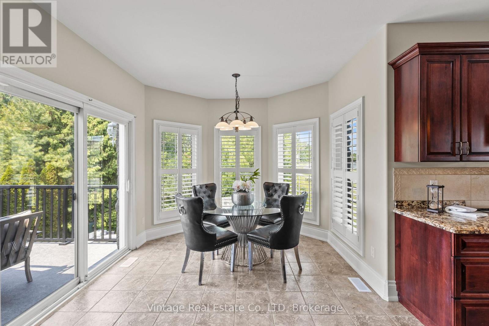 3689 CARDINAL DRIVE - Image 10