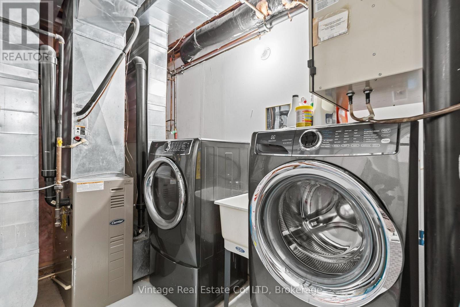 3689 CARDINAL DRIVE - Image 34