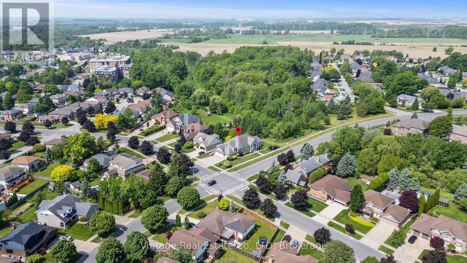 3689 CARDINAL DRIVE - 44