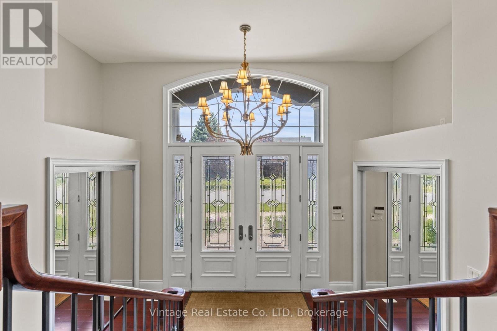 3689 CARDINAL DRIVE - 5