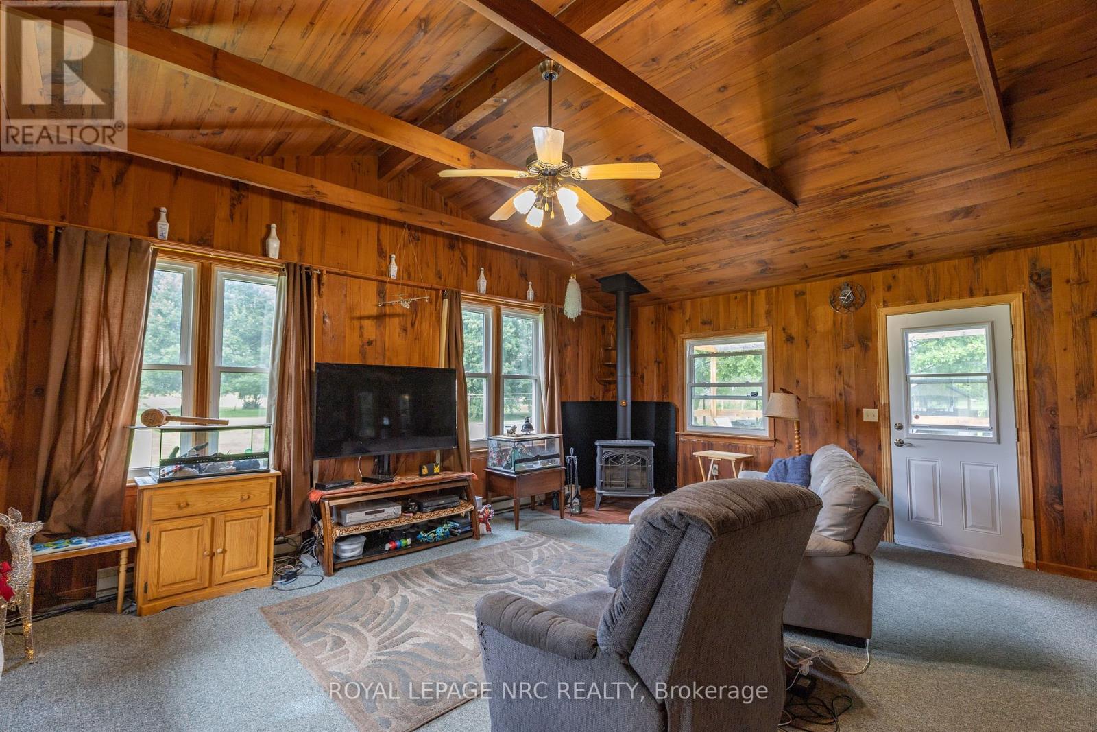 11284 GOLF COURSE ROAD - 15