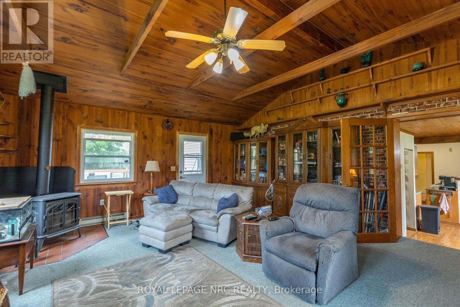 11284 GOLF COURSE ROAD - 16