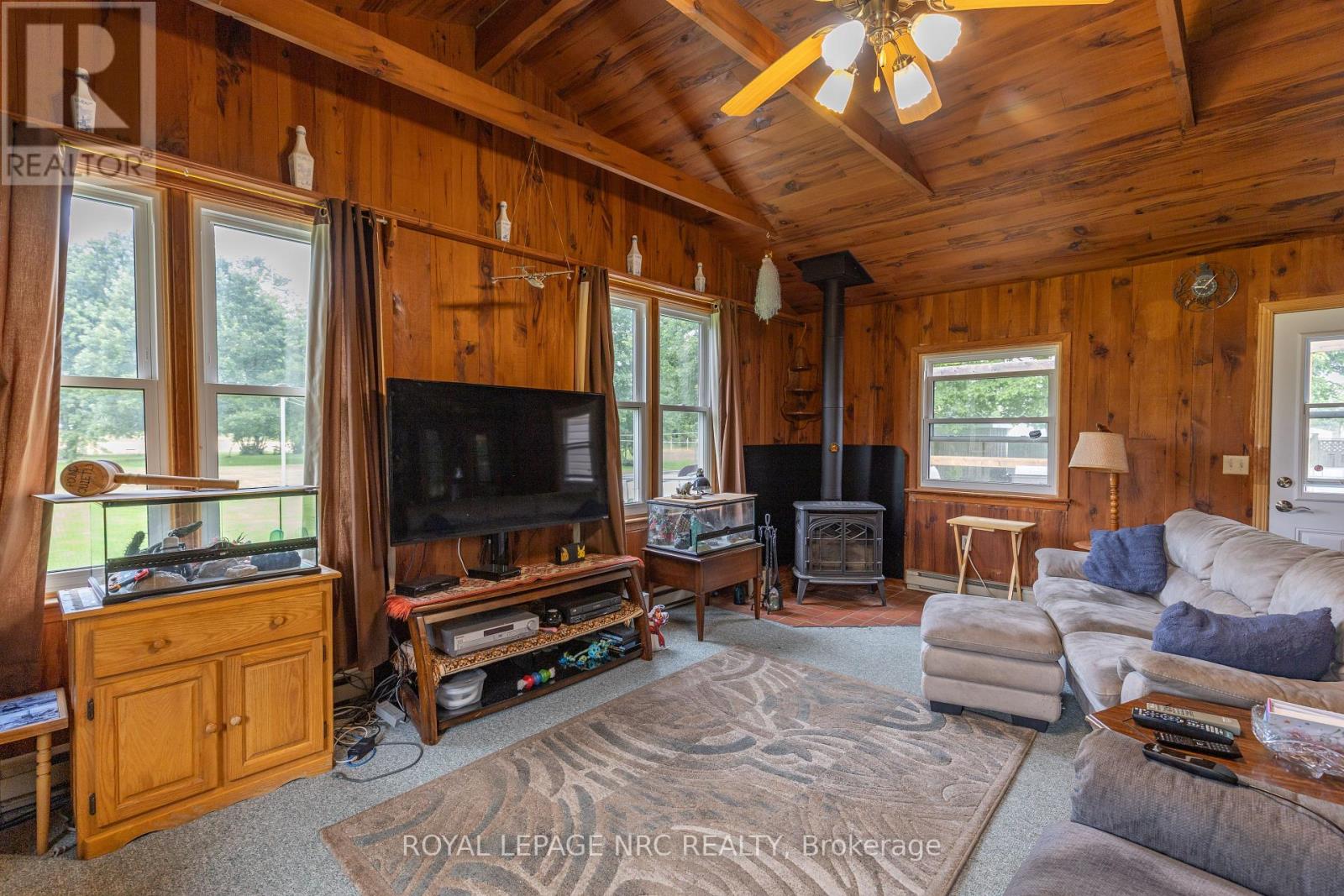 11284 GOLF COURSE ROAD - 17