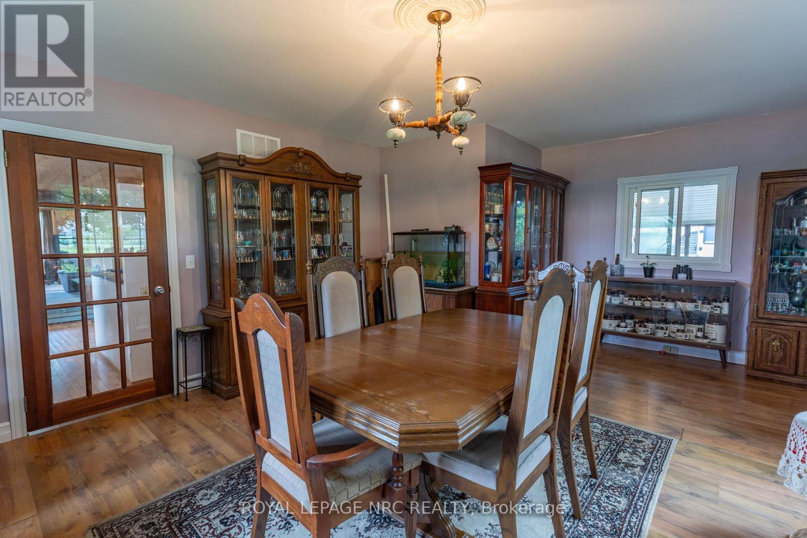 11284 GOLF COURSE ROAD - Image 20