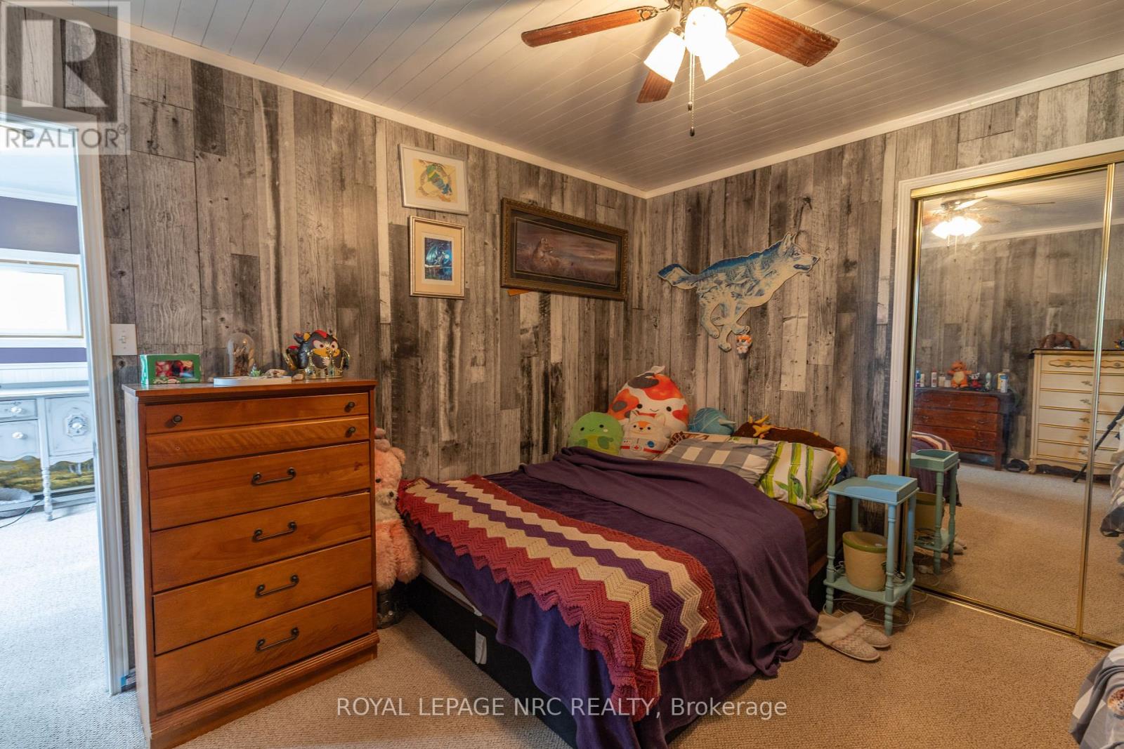 11284 GOLF COURSE ROAD - 28