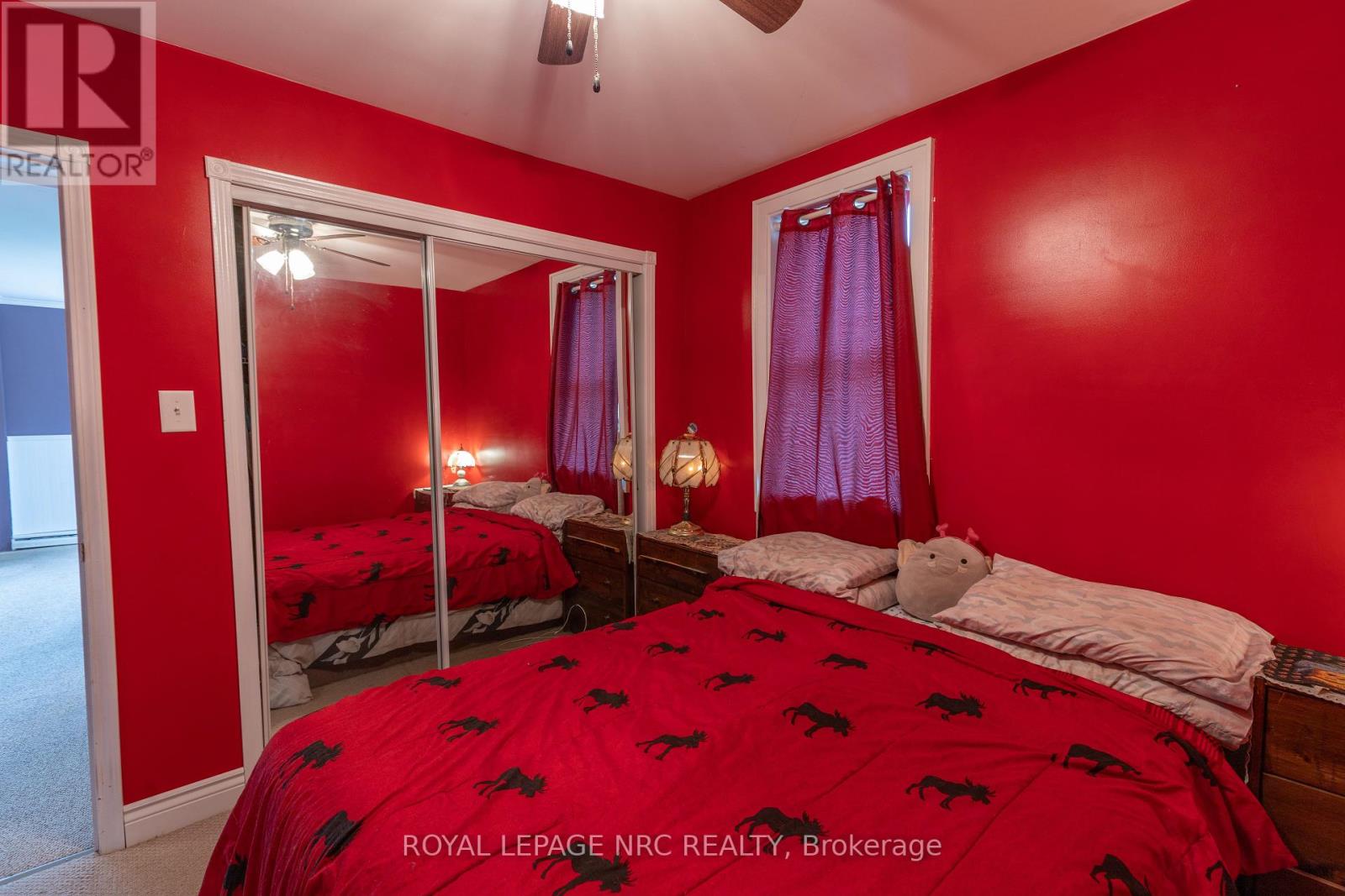 11284 GOLF COURSE ROAD - Image 29