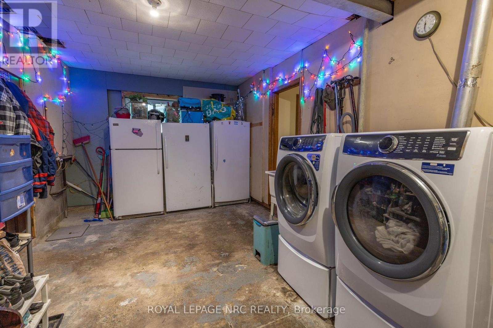 11284 GOLF COURSE ROAD - 30