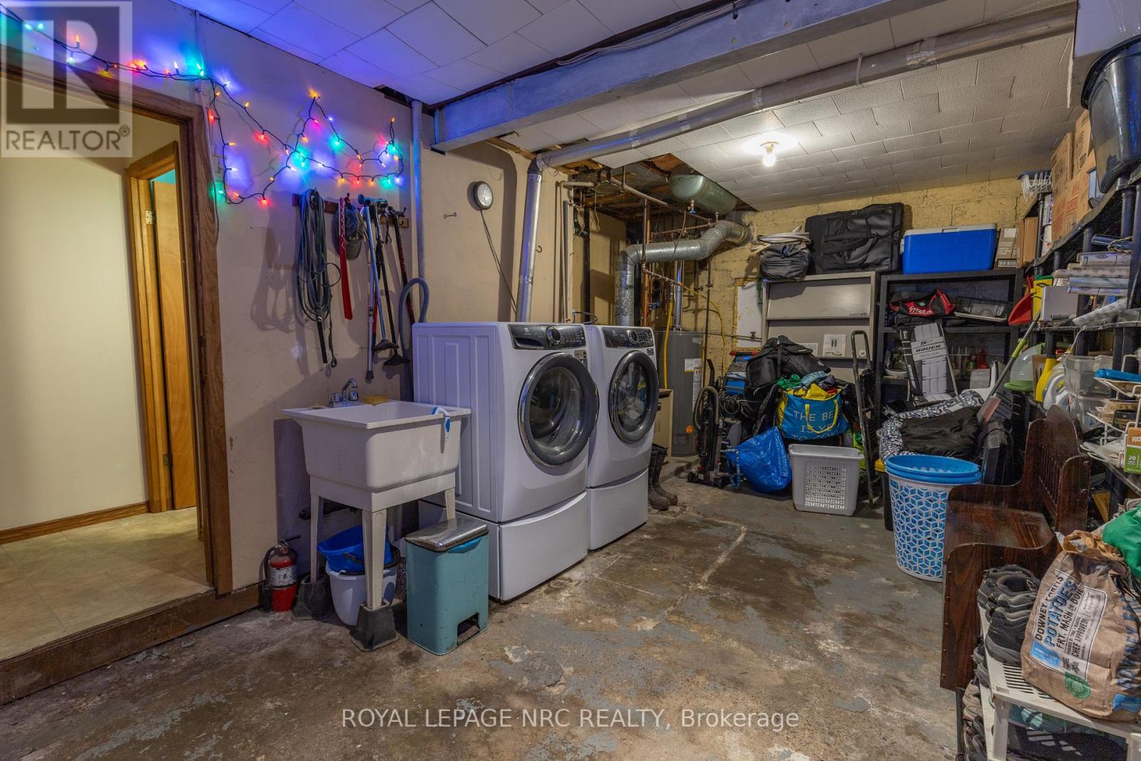 11284 GOLF COURSE ROAD - 31