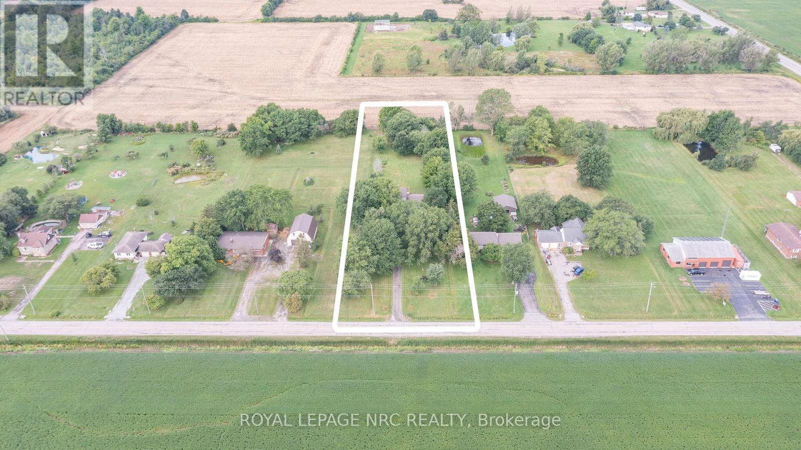 11284 GOLF COURSE ROAD - Image 32