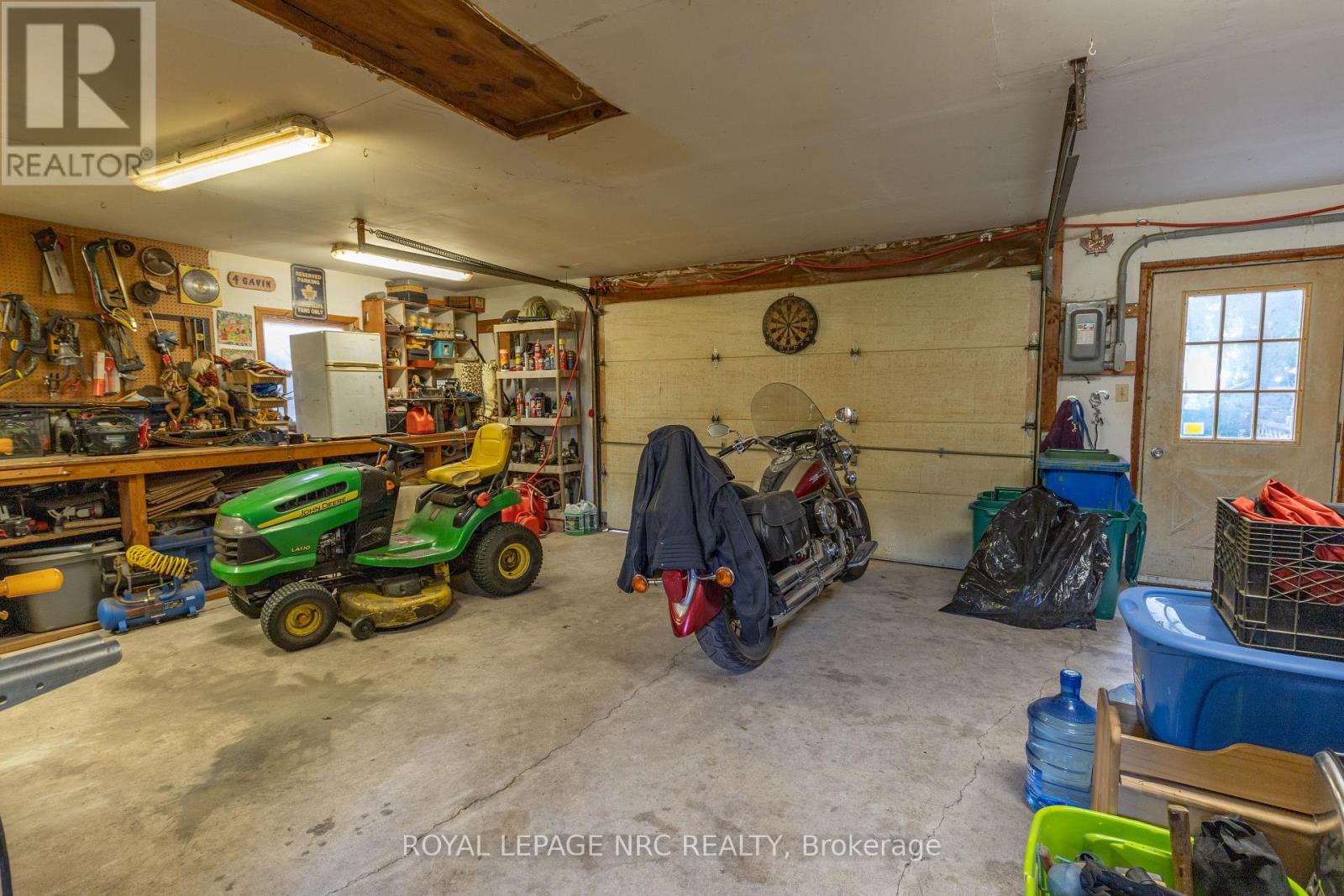 11284 GOLF COURSE ROAD - 34