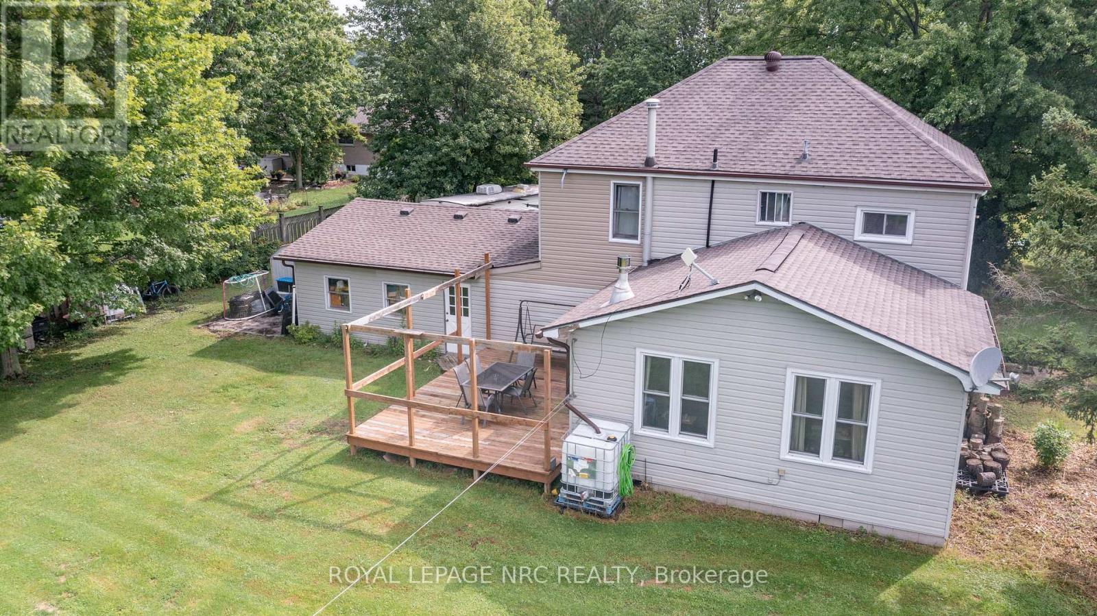 11284 GOLF COURSE ROAD - Image 35