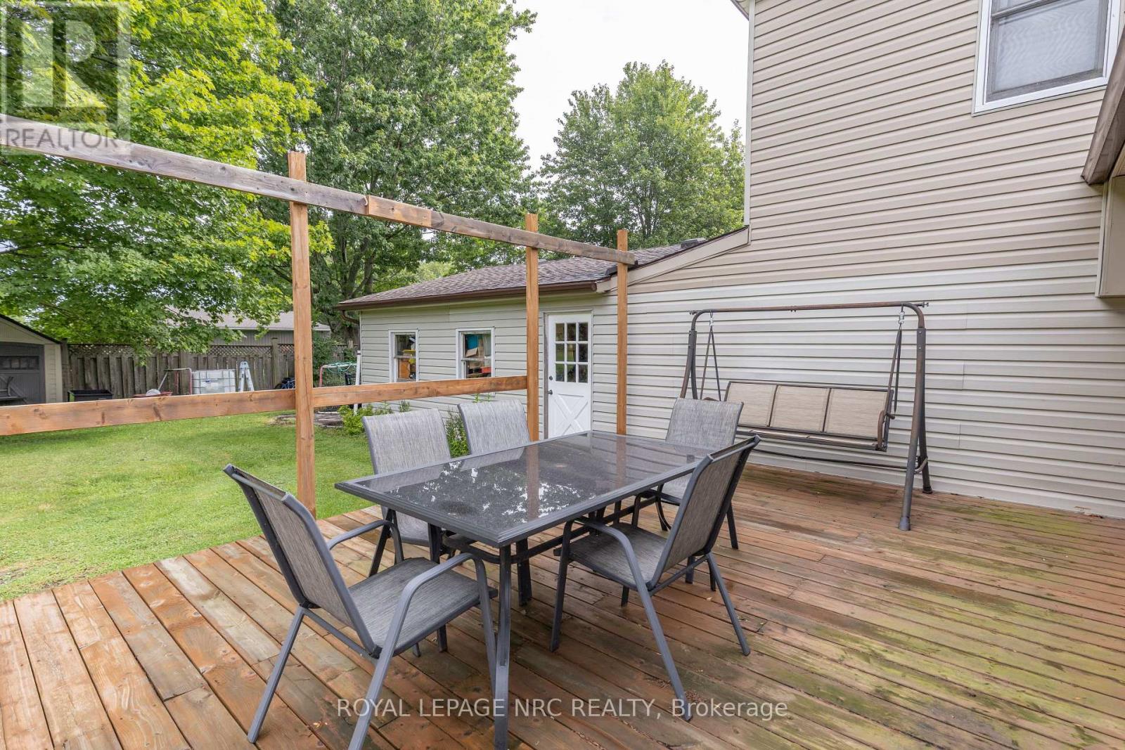 11284 GOLF COURSE ROAD - 36