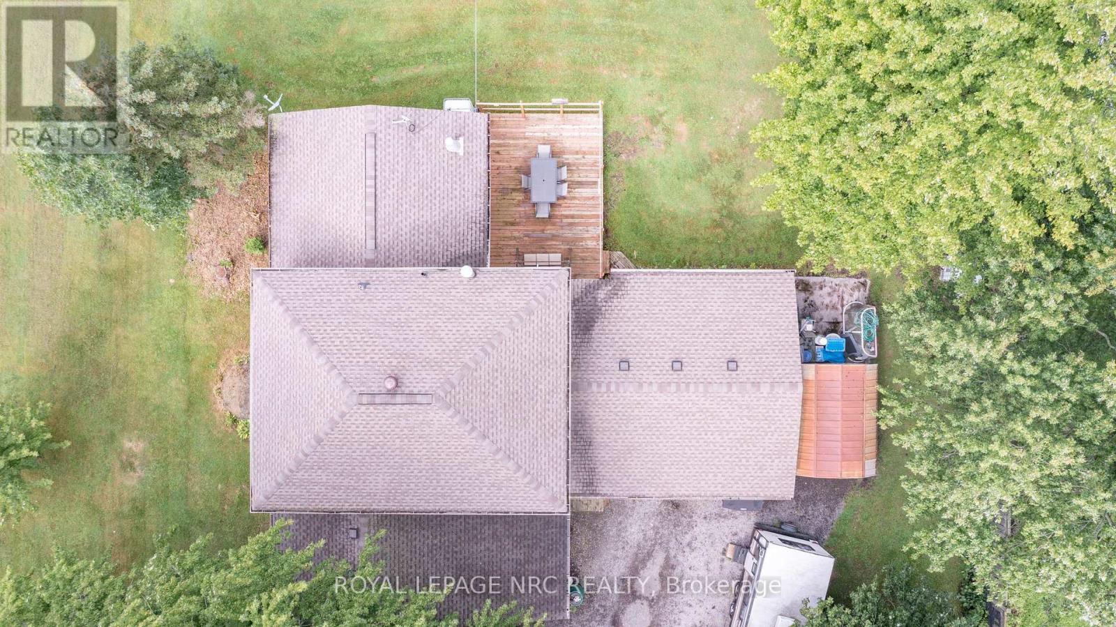 11284 GOLF COURSE ROAD - Image 40