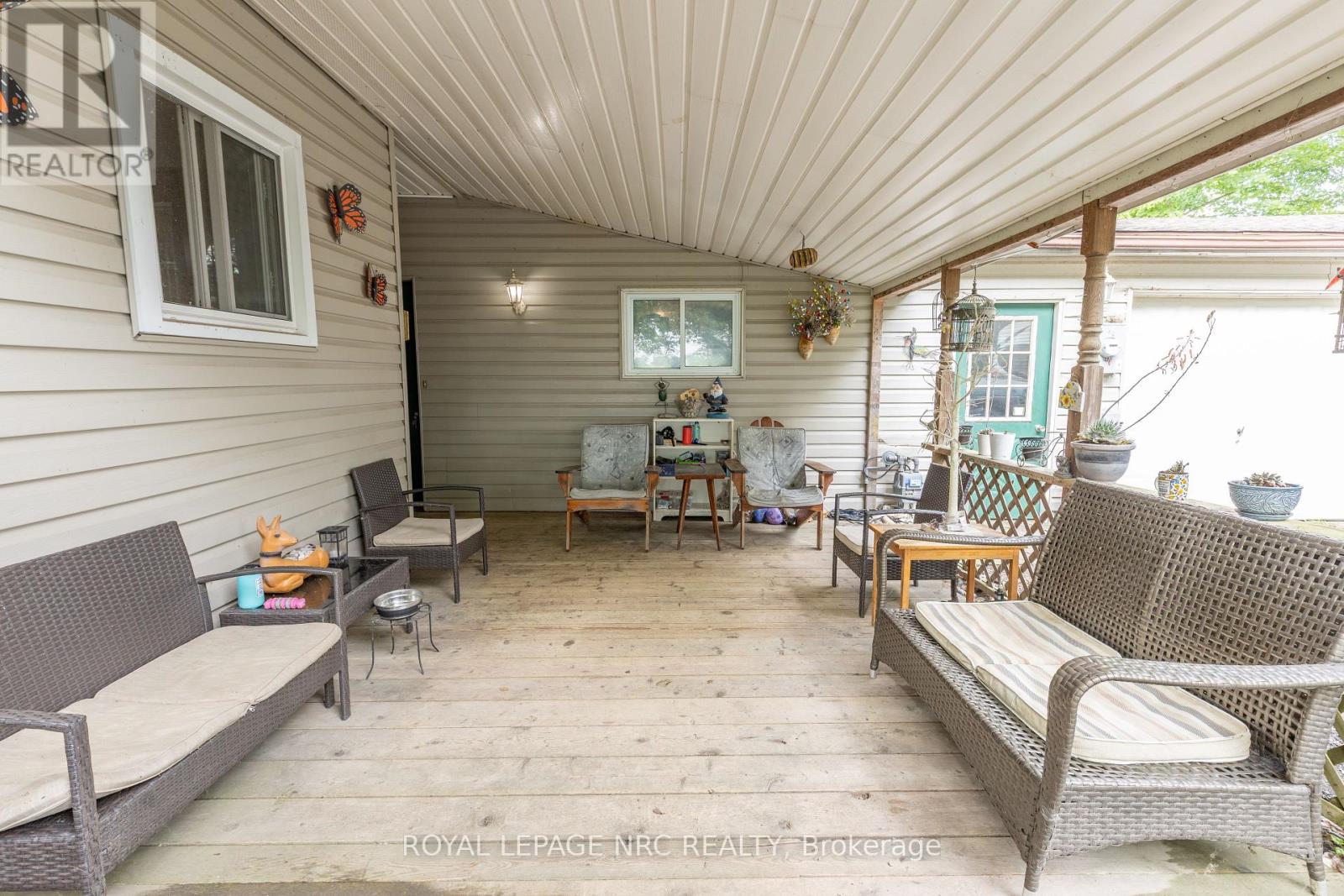 11284 GOLF COURSE ROAD - Image 6