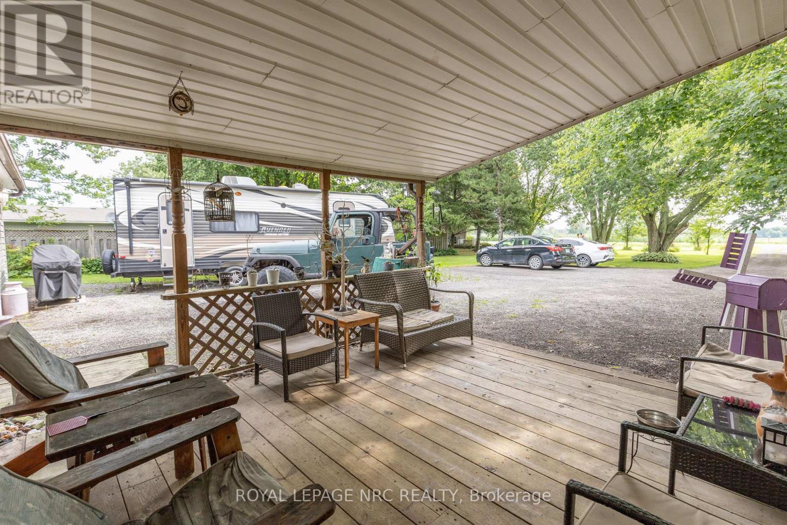 11284 GOLF COURSE ROAD - Image 7