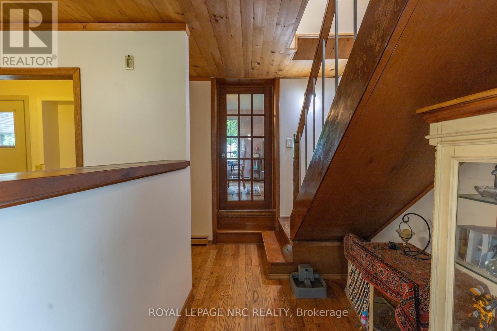 11284 GOLF COURSE ROAD - Image 9