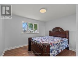 Other - 1648 Third Avenue, St  Catharines, ON L2R6P9 Photo 13