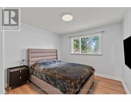 1648 Third Avenue, St  Catharines, ON L2R6P9 Photo 14