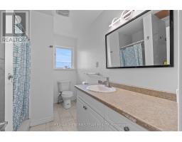 1648 Third Avenue, St  Catharines, ON L2R6P9 Photo 15