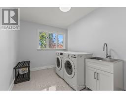 1648 Third Avenue, St  Catharines, ON L2R6P9 Photo 16