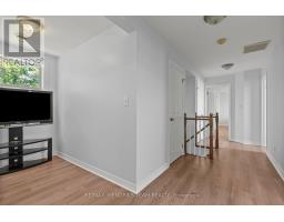 1648 Third Avenue, St  Catharines, ON L2R6P9 Photo 17