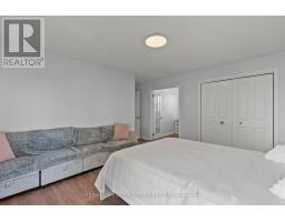 1648 Third Avenue, St  Catharines, ON L2R6P9 Photo 19