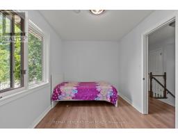 1648 Third Avenue, St  Catharines, ON L2R6P9 Photo 21