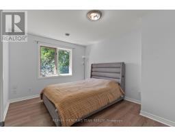 1648 Third Avenue, St  Catharines, ON L2R6P9 Photo 22