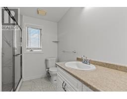 1648 Third Avenue, St  Catharines, ON L2R6P9 Photo 23