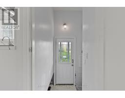 1648 Third Avenue, St  Catharines, ON L2R6P9 Photo 24