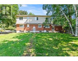 1648 Third Avenue, St  Catharines, ON L2R6P9 Photo 26