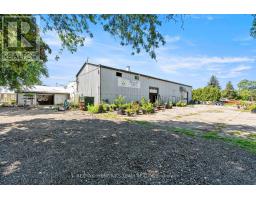 1648 Third Avenue, St  Catharines, ON L2R6P9 Photo 30