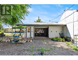 1648 Third Avenue, St  Catharines, ON L2R6P9 Photo 31