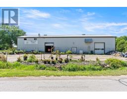 1648 Third Avenue, St  Catharines, ON L2R6P9 Photo 33