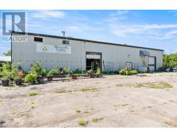 1648 Third Avenue, St  Catharines, ON L2R6P9 Photo 34