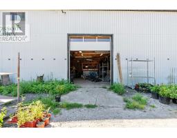 1648 Third Avenue, St  Catharines, ON L2R6P9 Photo 35