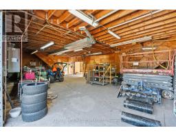 1648 Third Avenue, St  Catharines, ON L2R6P9 Photo 36