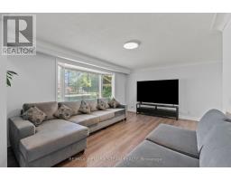 Kitchen - 1648 Third Avenue, St  Catharines, ON L2R6P9 Photo 6