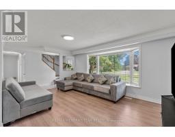 Laundry room - 1648 Third Avenue, St  Catharines, ON L2R6P9 Photo 7