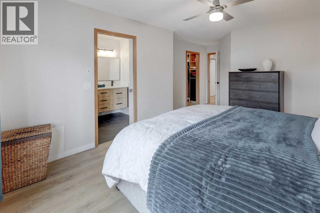 308 West Terrace Place - 12