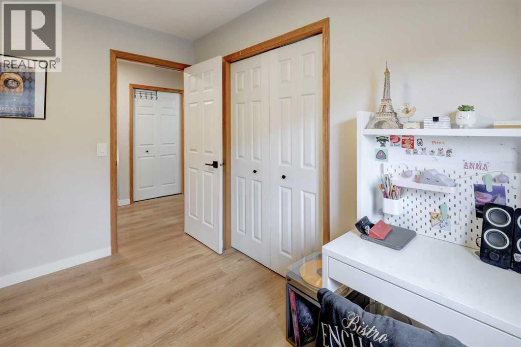 308 West Terrace Place - 18