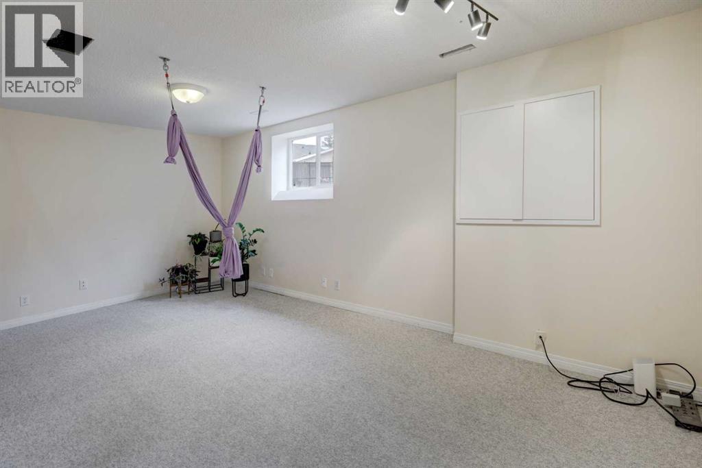 308 West Terrace Place - 27