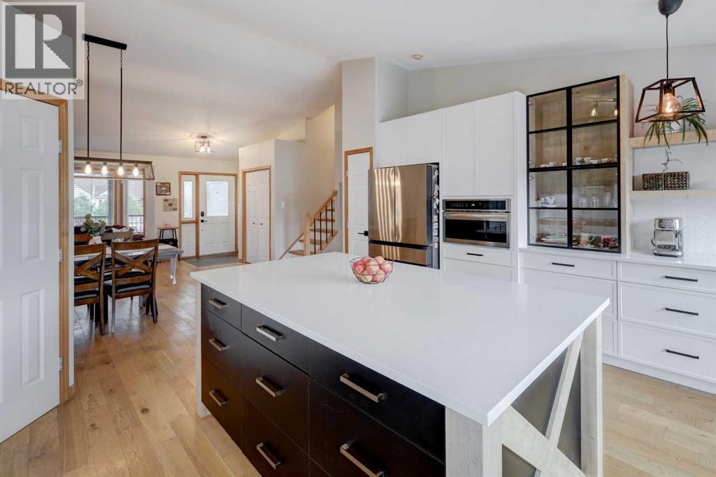 308 West Terrace Place - 6