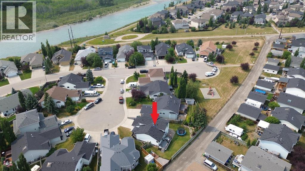 308 West Terrace Place - 34